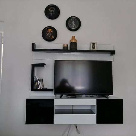 Drobnjak Apartments Bijelo Polje Esterno foto